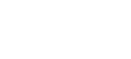 Kjarni Horsecare Futterberatung Logo - weiß